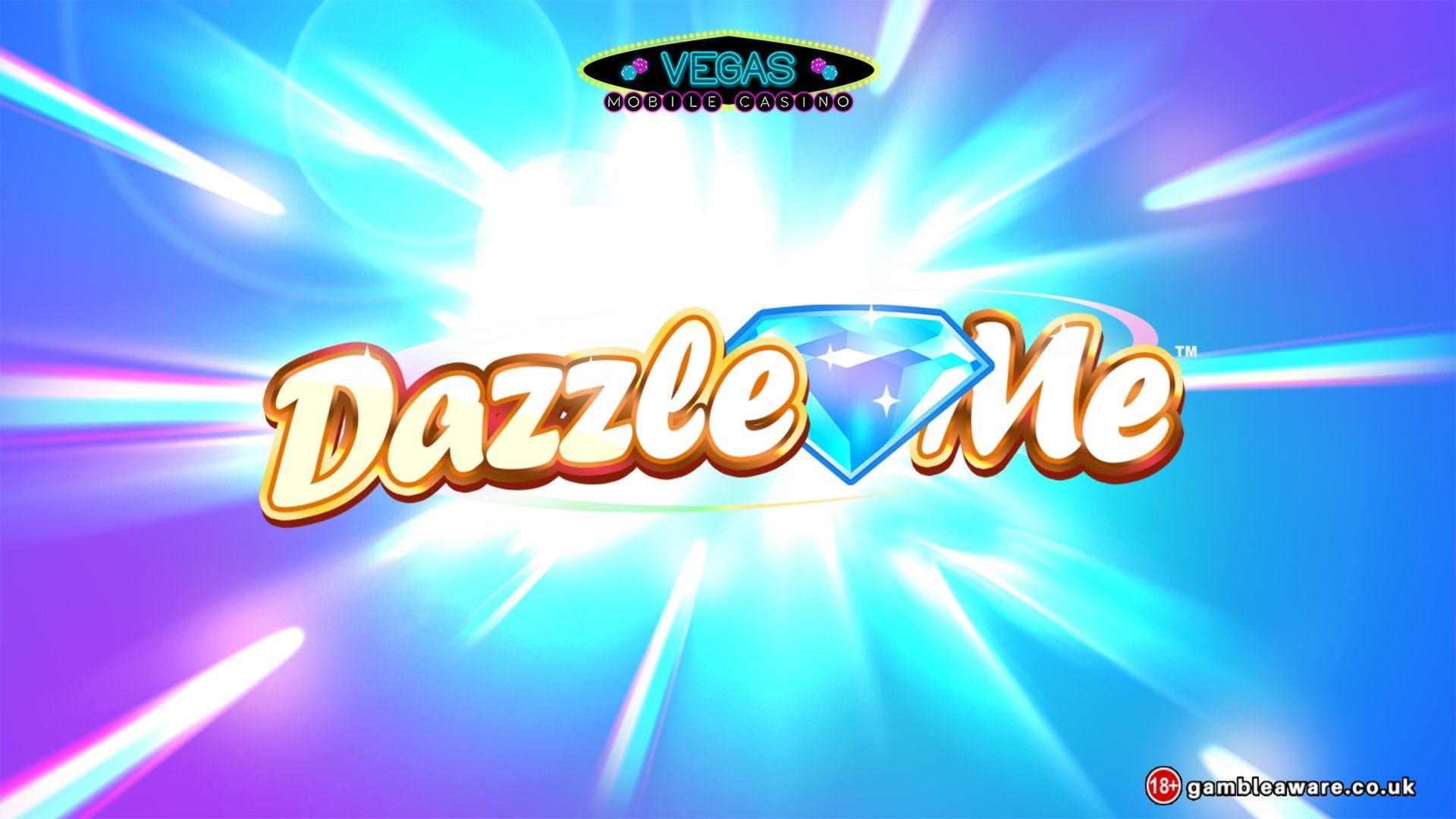 EUR 200 Free Casino Chip at CoolCat Casino