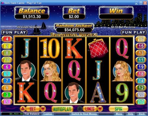 €460 FREE CHIP at CoolCat Casino