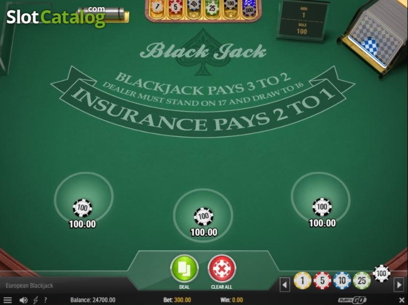 125% Match at a Casino at Liberty Slots Casino