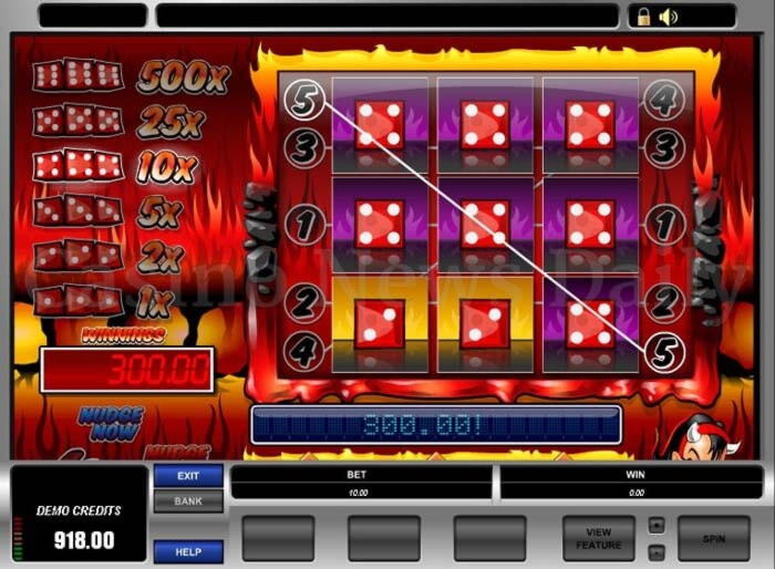 985% Match Bonus at Eclipse Casino
