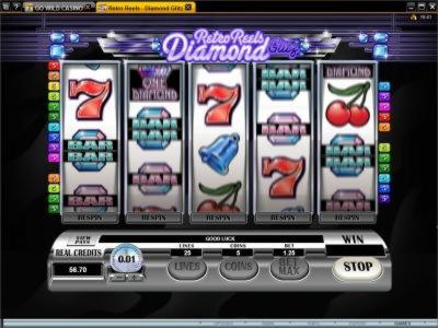 EUR 3100 No deposit casino bonus at Cherry Jackpot Casino