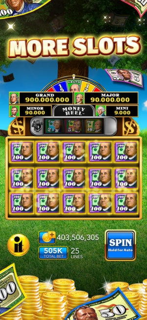 565% Casino match bonus at Two-Up Casino