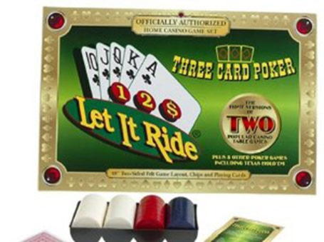 66 Free spins casino at Miami Club Casino
