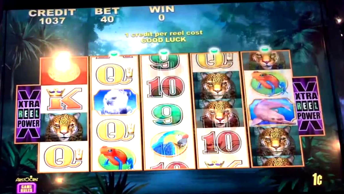 $170 Tournament at Raging Bull Casino