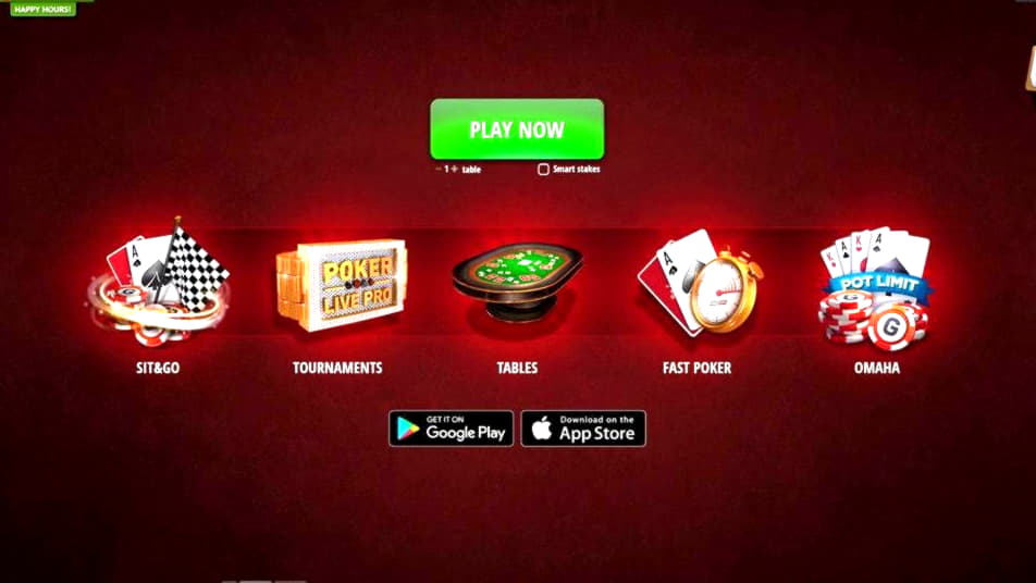 £50 Free Casino Chip at BoVegas Casino
