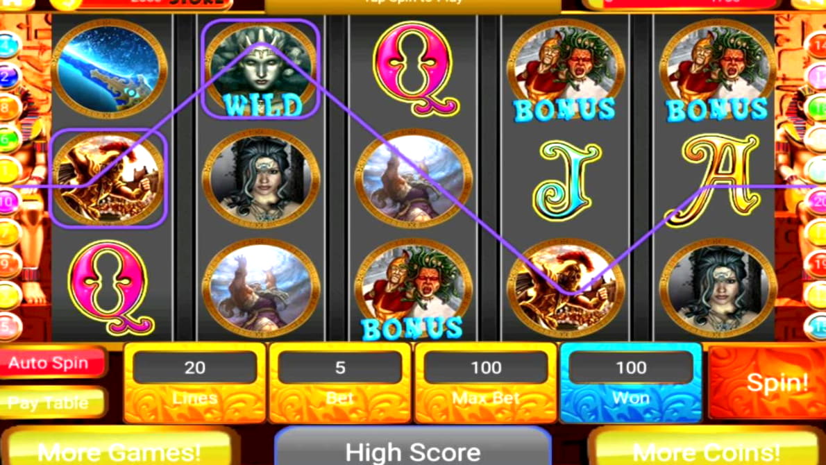 €240 FREE CHIP CASINO at Liberty Slots Casino