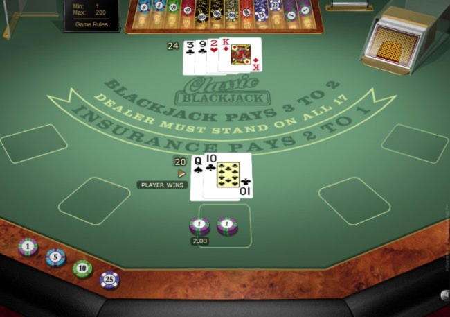 170 Loyalty Free Spins! at Ignition Casino