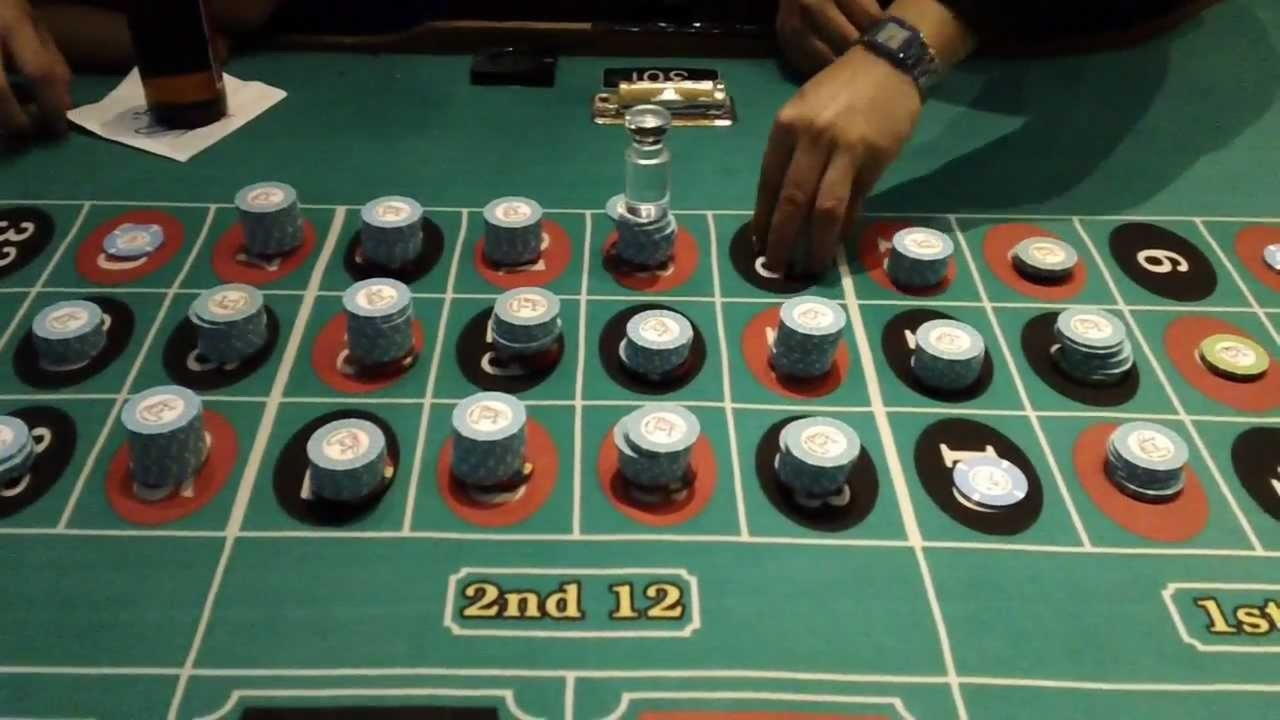 €165 FREE Casino Chip at Cherry Jackpot Casino