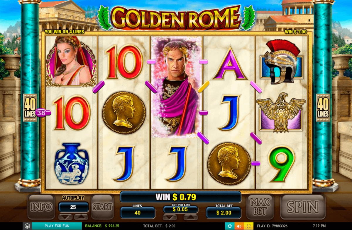 155 Loyalty Free Spins! at Cherry Gold Casino
