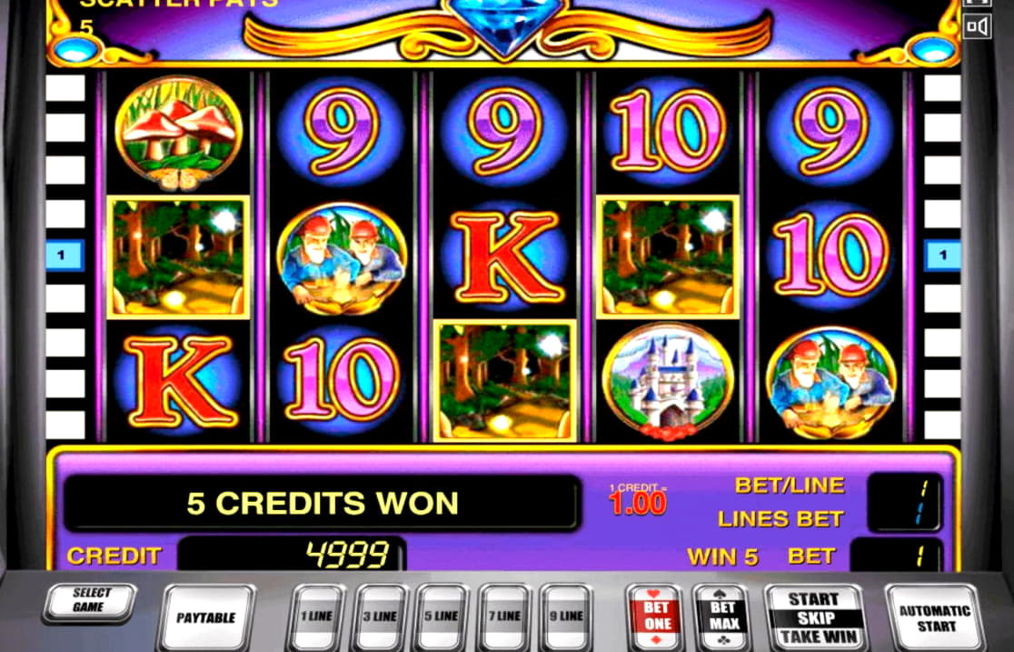 680% Casino match bonus at Red Stag Casino