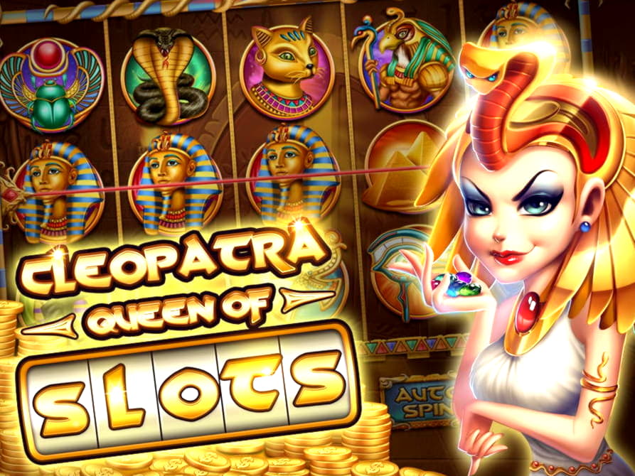 €530 Mobile freeroll slot tournament at BoVegas Casino