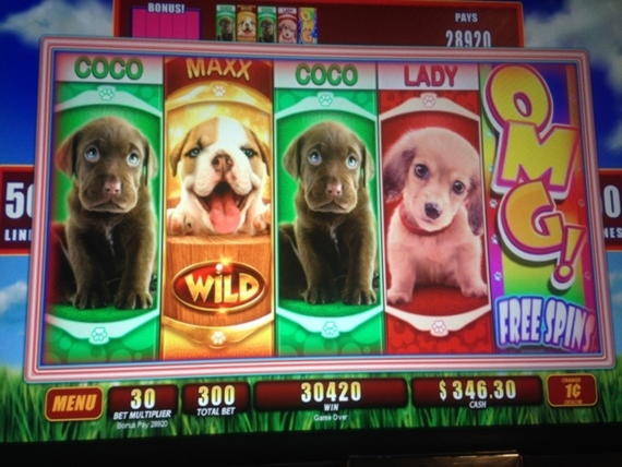 €525 free chip casino at Supernova Casino