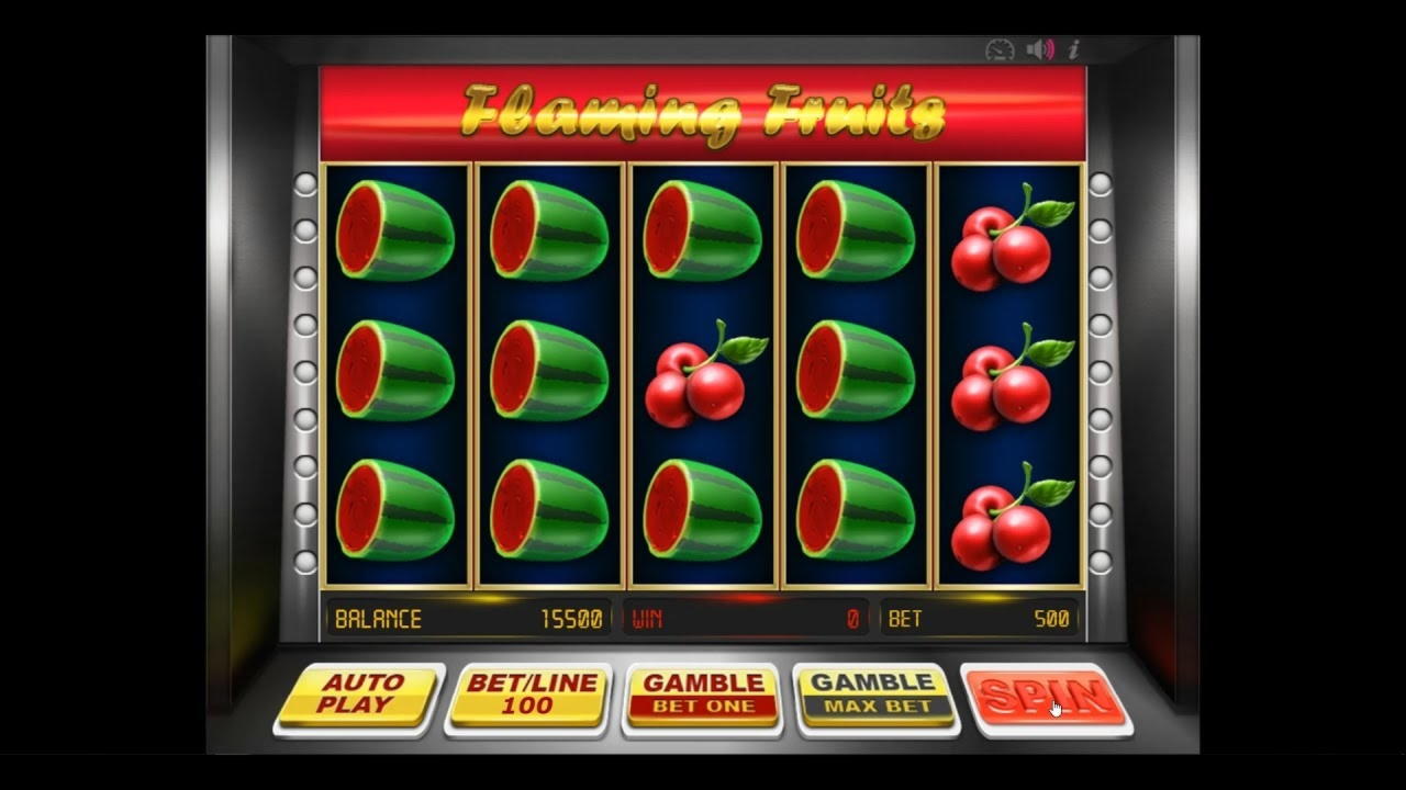 625% Deposit Match Bonus at CoolCat Casino