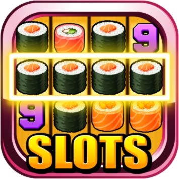 55 Free spins no deposit at Golden Lion Casino