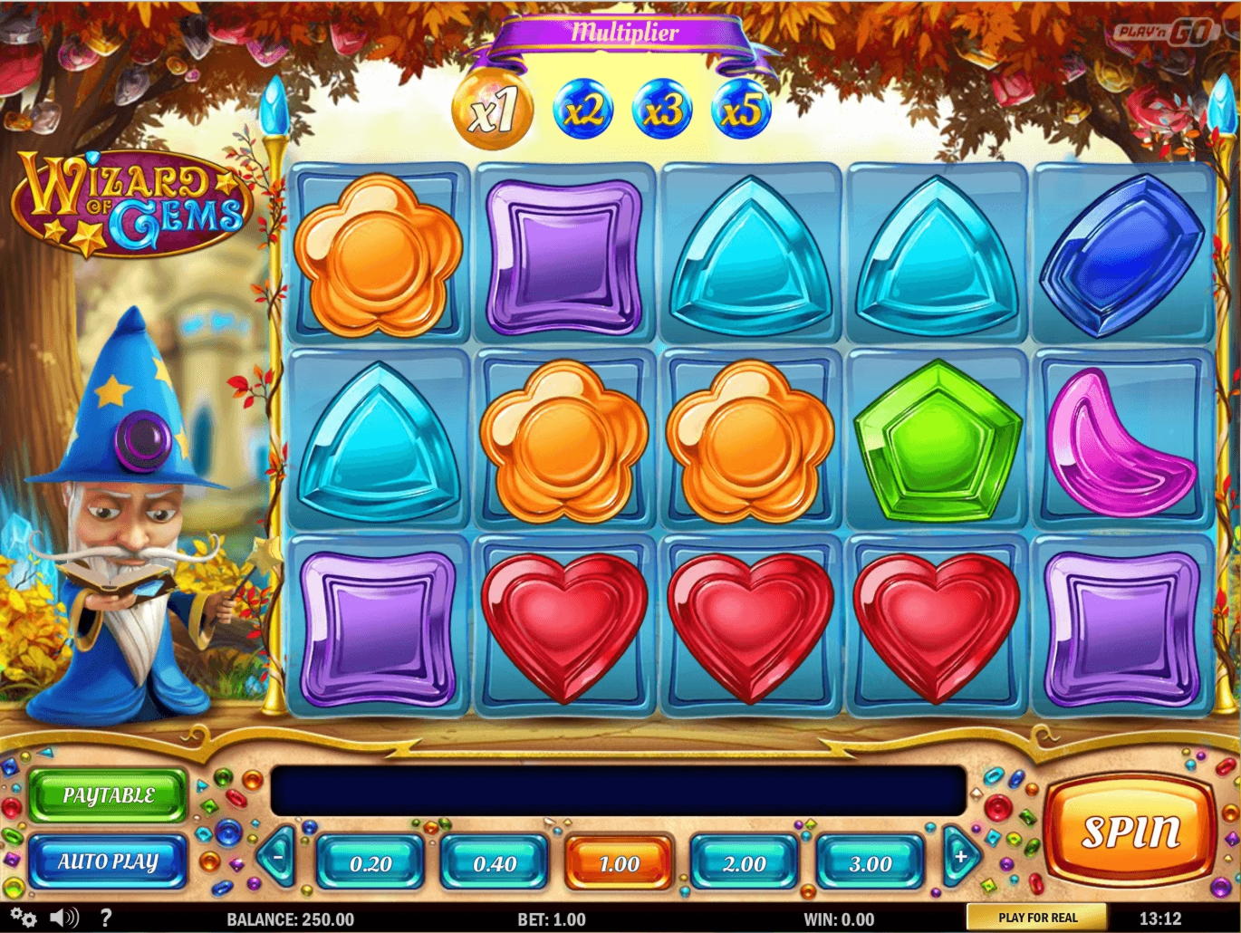 $570 NO DEPOSIT BONUS CASINO at Liberty Slots Casino