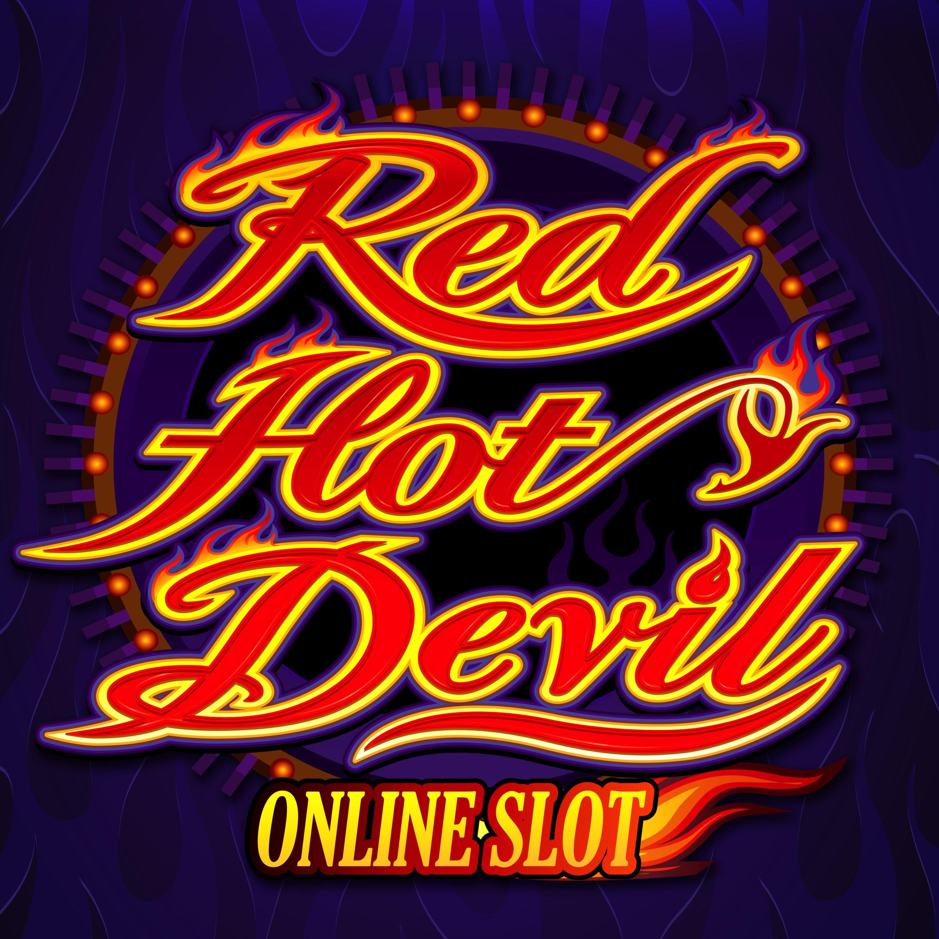 £2155 no deposit bonus at Miami Club Casino