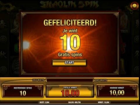 ﻿$865 Daily freeroll slot tournament at Slots Capital Casino
