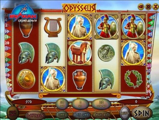 345% Deposit match bonus at Raging Bull Casino