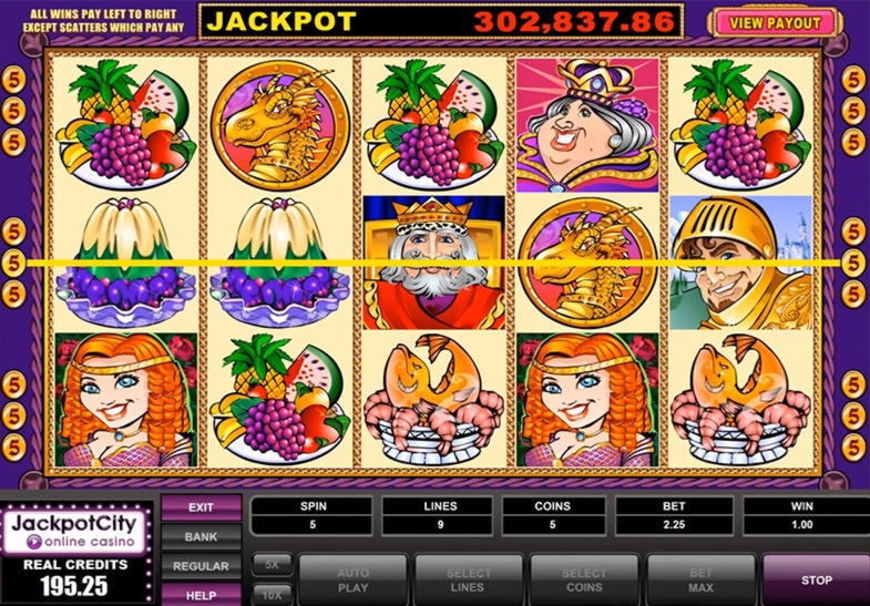 Eur 3305 NO DEPOSIT BONUS CASINO at Roaring 21 Casino
