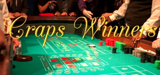 ﻿$955 Free Casino Tournament at Vegas Crest Casino