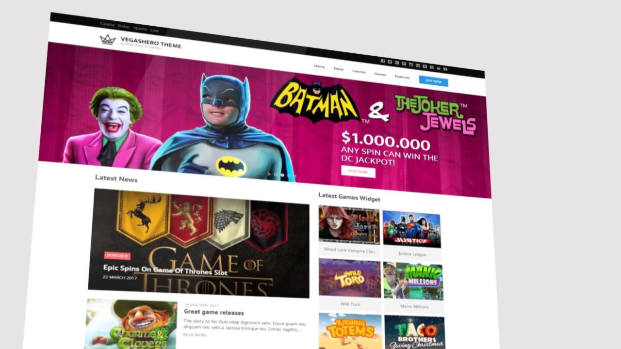 EUR 420 Free Casino Ticket at Uptown Pokies Casino