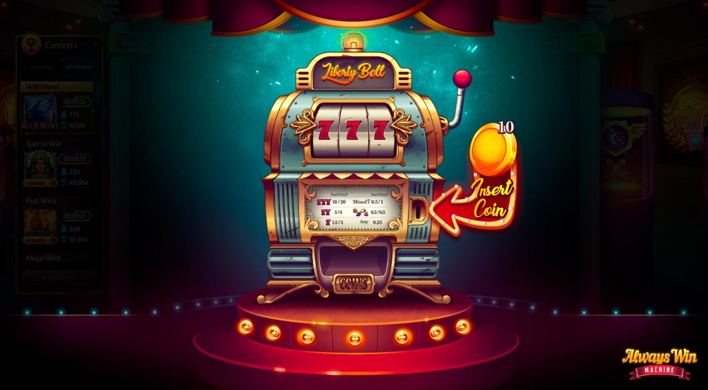 ﻿$555 Free Chip Casino at Raging Bull Casino