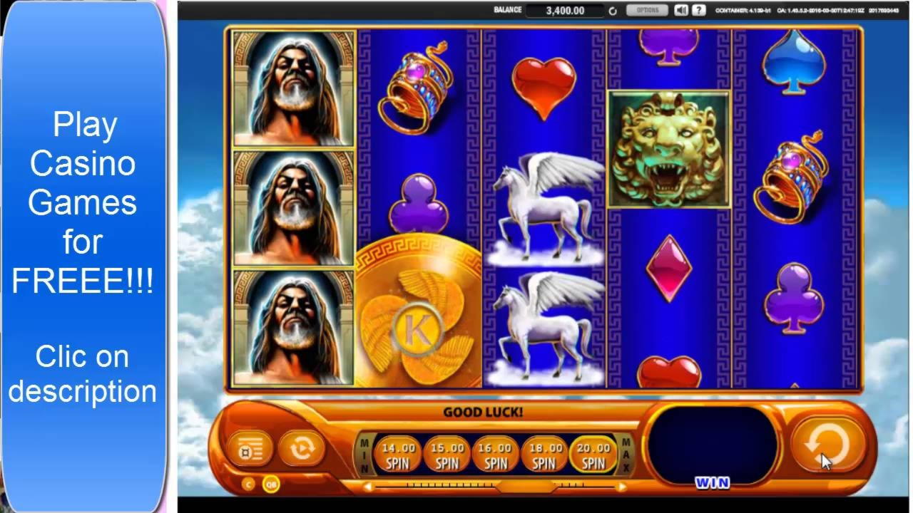 EUR 425 Casino Tournament at Red Stag Casino