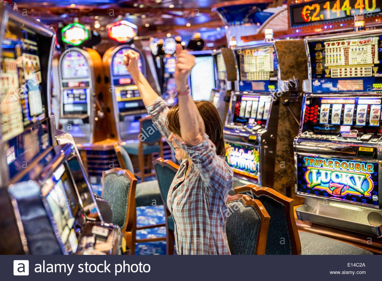 £2975 no deposit bonus code at Casino Max