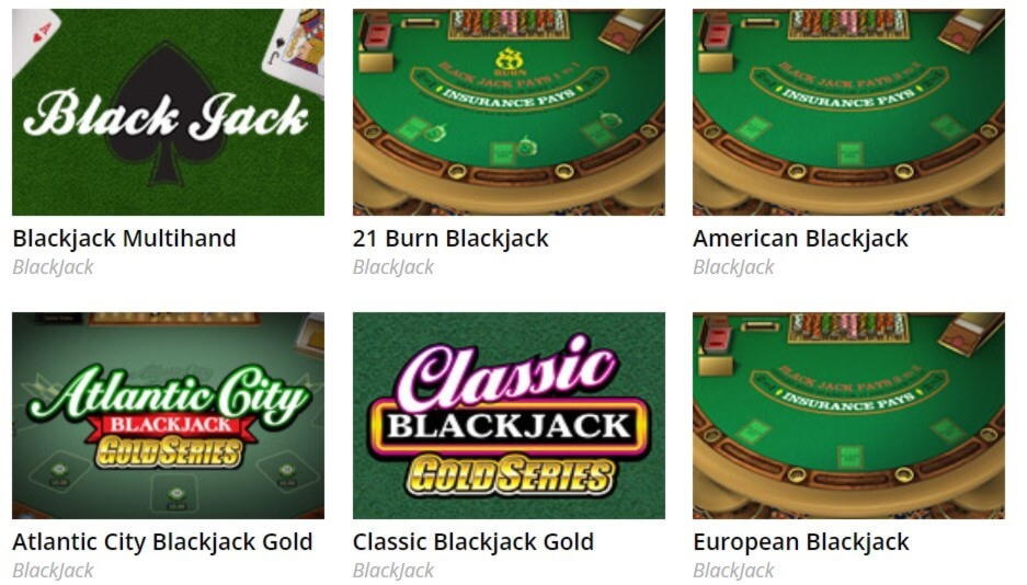 465% Match at a Casino at Raging Bull Casino
