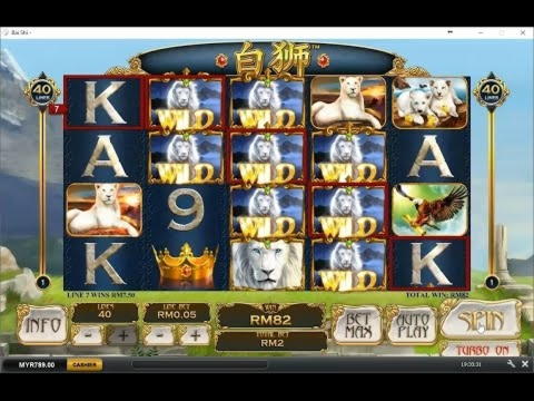 $280 Mobile freeroll slot tournament at Uptown Aces Casino