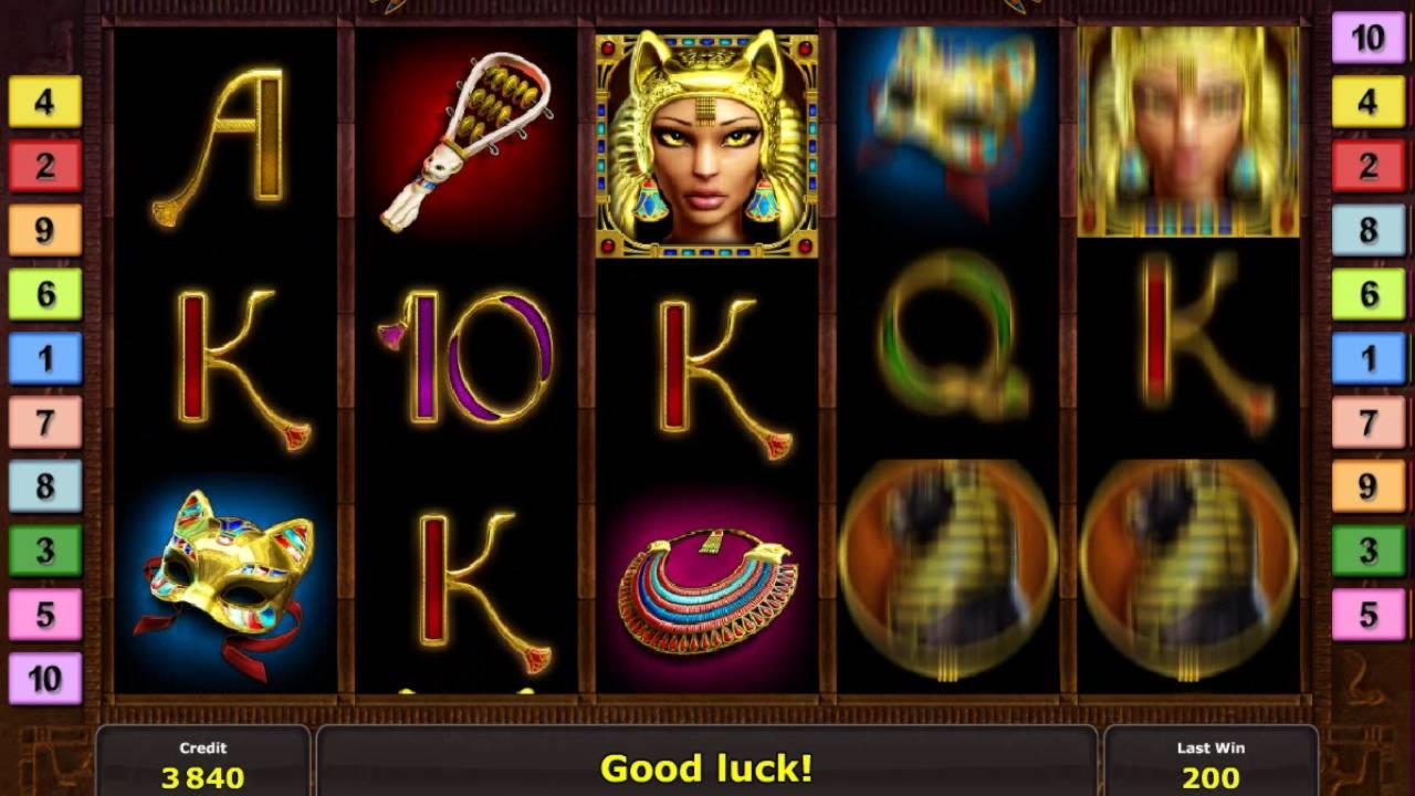Eur 150 Tournament at Casino Max