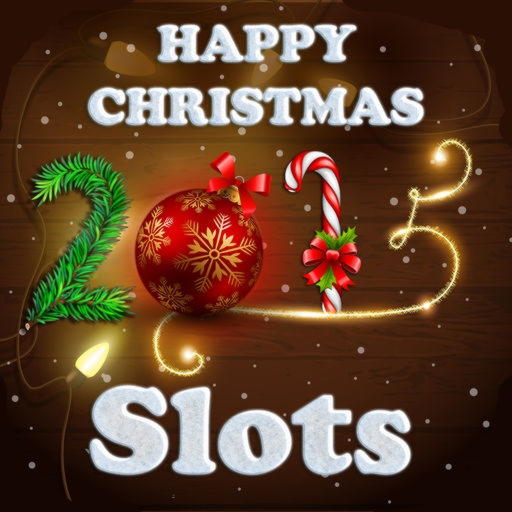 Eur 3320 No deposit at CoolCat Casino