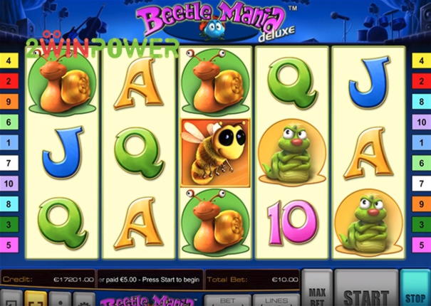 €3160 NO DEPOSIT BONUS CASINO at Two-Up Casino