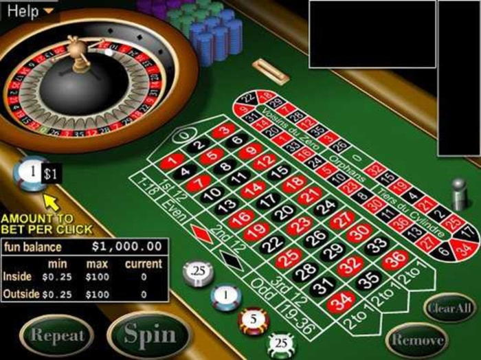 245 free spins no deposit casino at Eclipse Casino