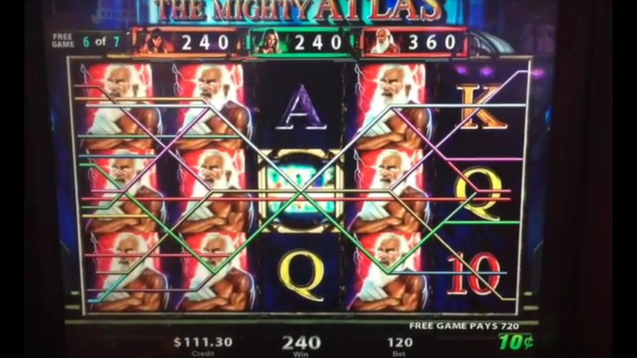 260 Free spins no deposit at Royal Ace Casino
