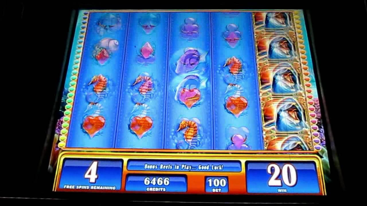 355% Match at a Casino at BoVegas Casino