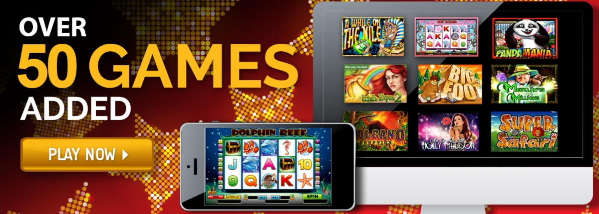 €2420 no deposit bonus code at CoolCat Casino
