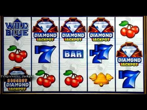 EUR 3330 no deposit bonus code at Ignition Casino