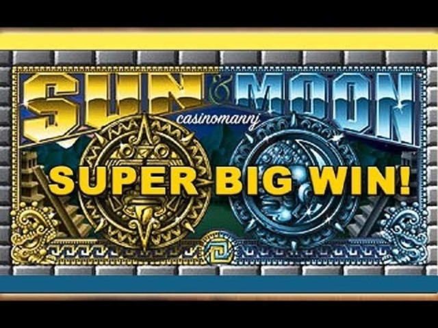 970% Best Signup Bonus Casino at Liberty Slots Casino
