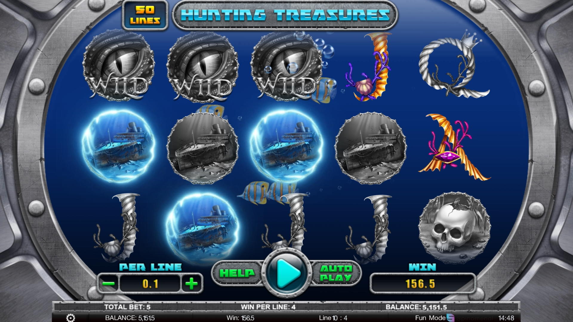 €635 Casino tournaments freeroll at Uptown Pokies Casino