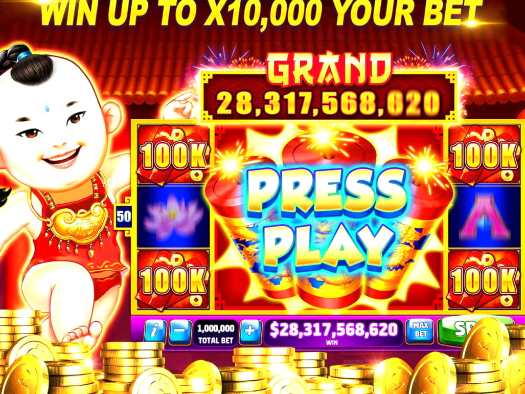 EURO 330 free casino chip at Slots Of Vegas Casino