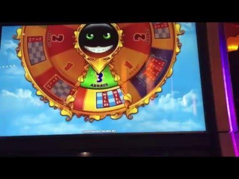 £100 free chip at Liberty Slots Casino