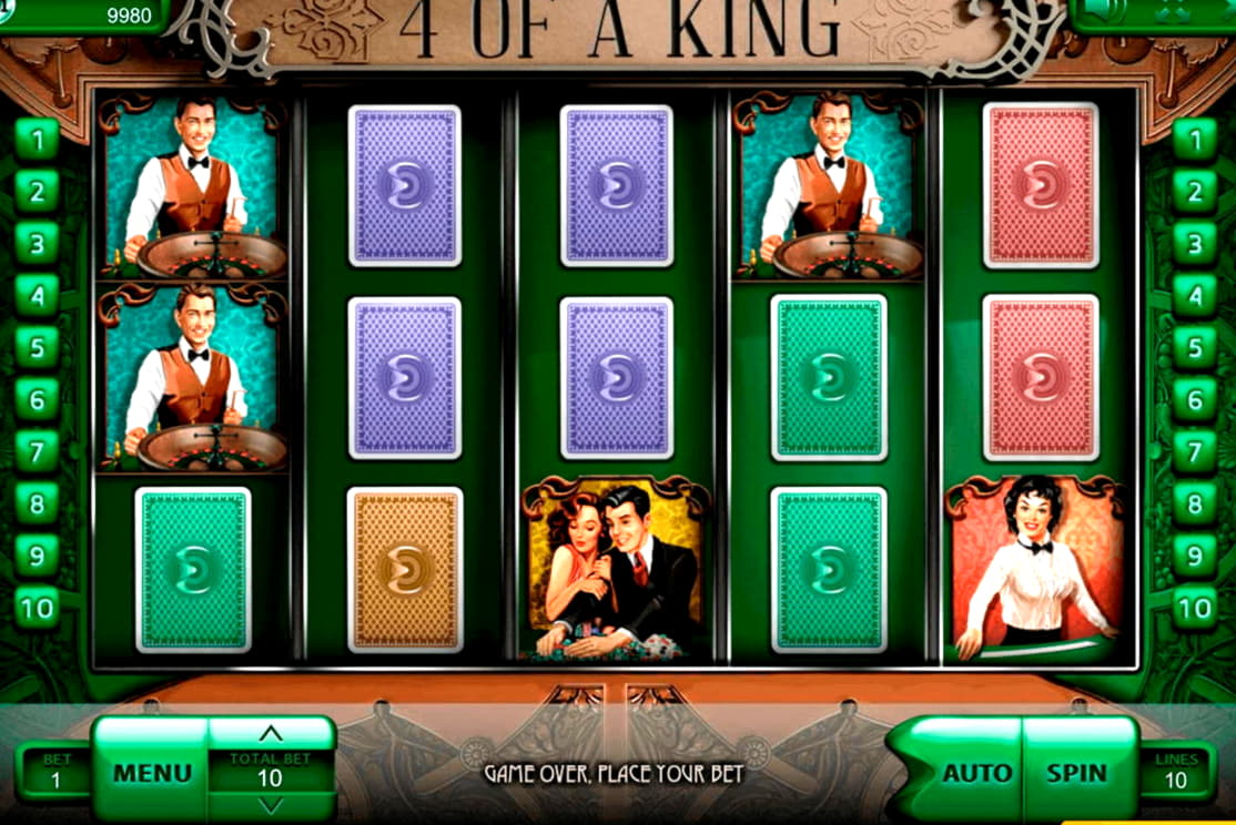 515% Signup casino bonus at Fair Go Casino