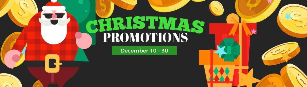 ﻿$810 Free Casino Tournament at Ignition Casino