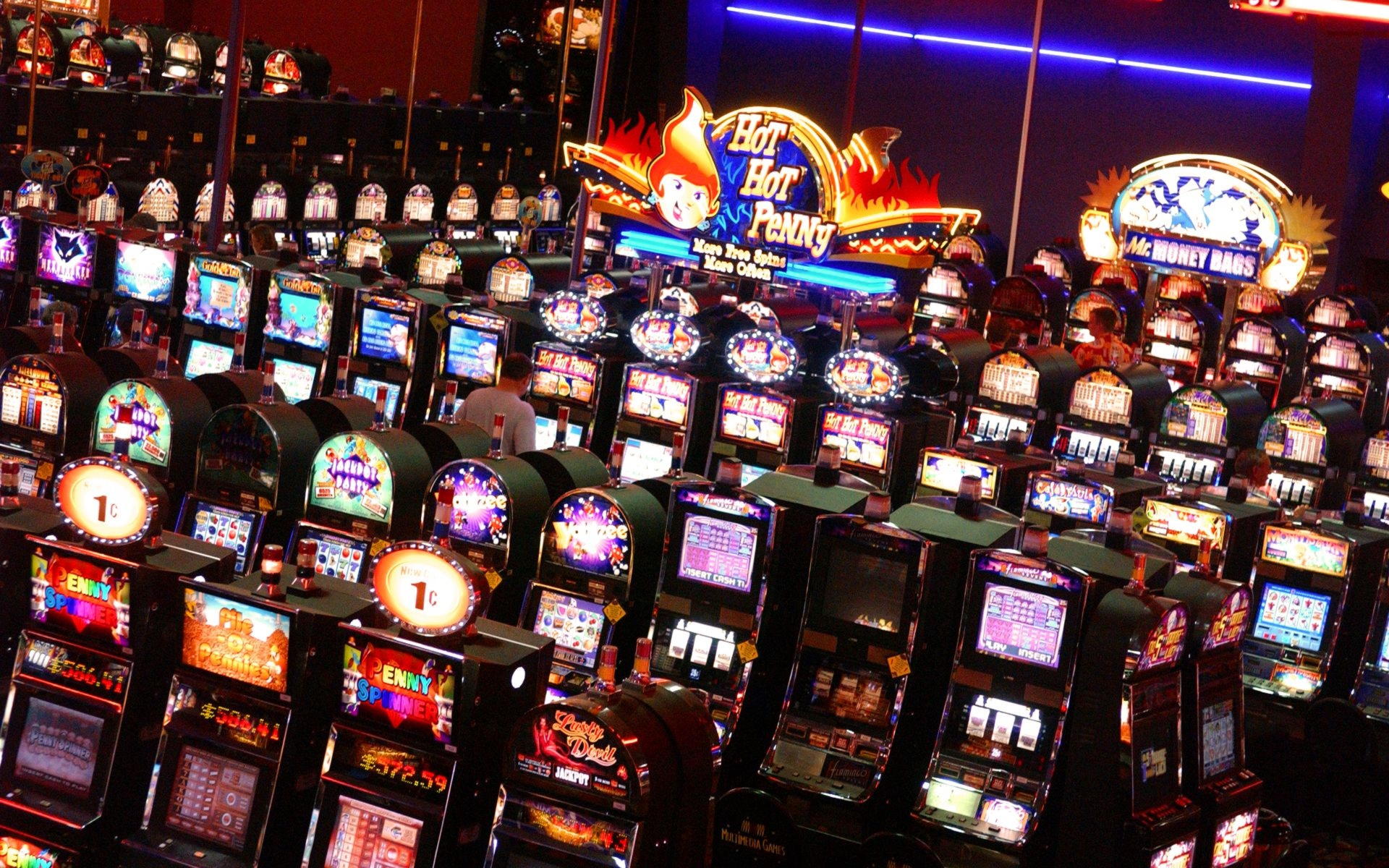 560% Match bonus at Slots Capital Casino