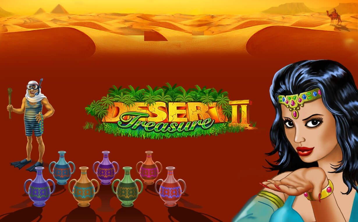 77 Free Spins no deposit at Ignition Casino