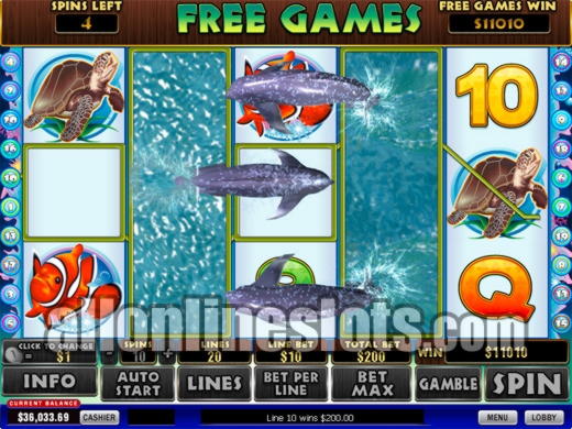﻿$1680 No deposit bonus code at Eclipse Casino