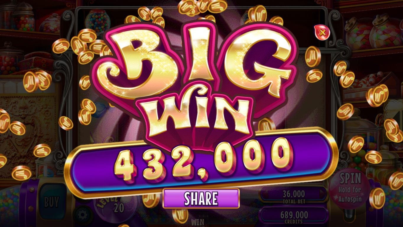 €105 Free casino chip at Roaring 21 Casino