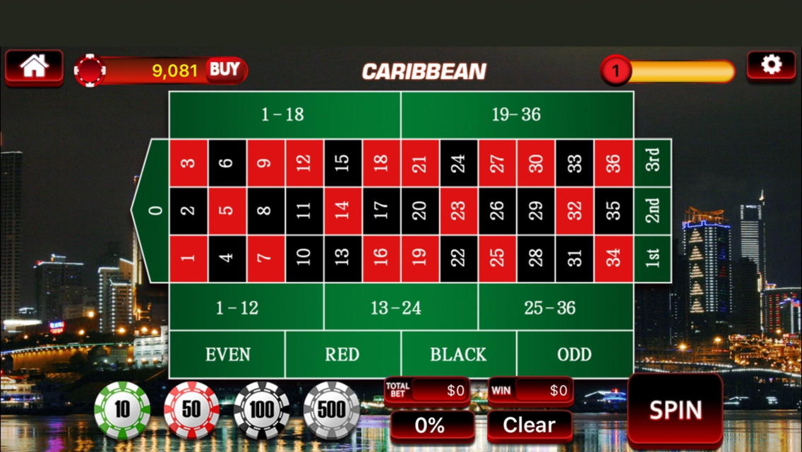 20 Free Casino Spins at Royal Ace Casino