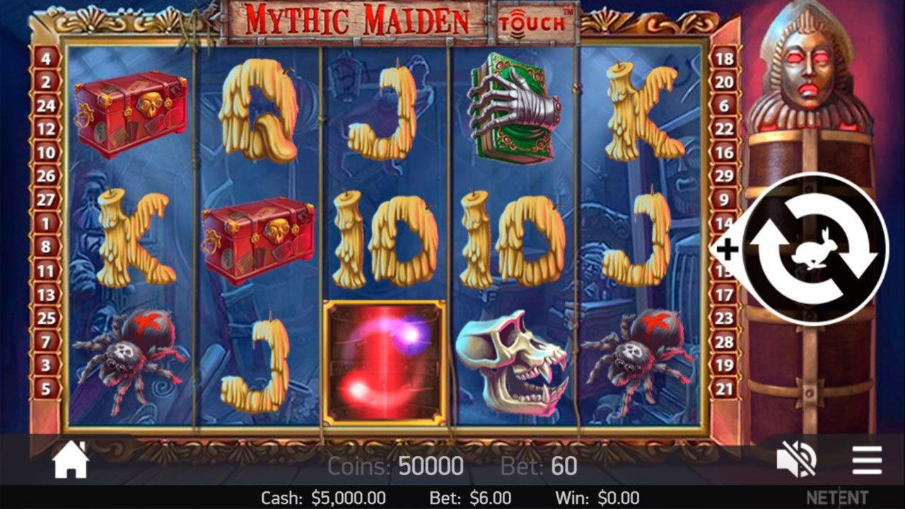 EUR 195 Online Casino Tournament at Roaring 21 Casino